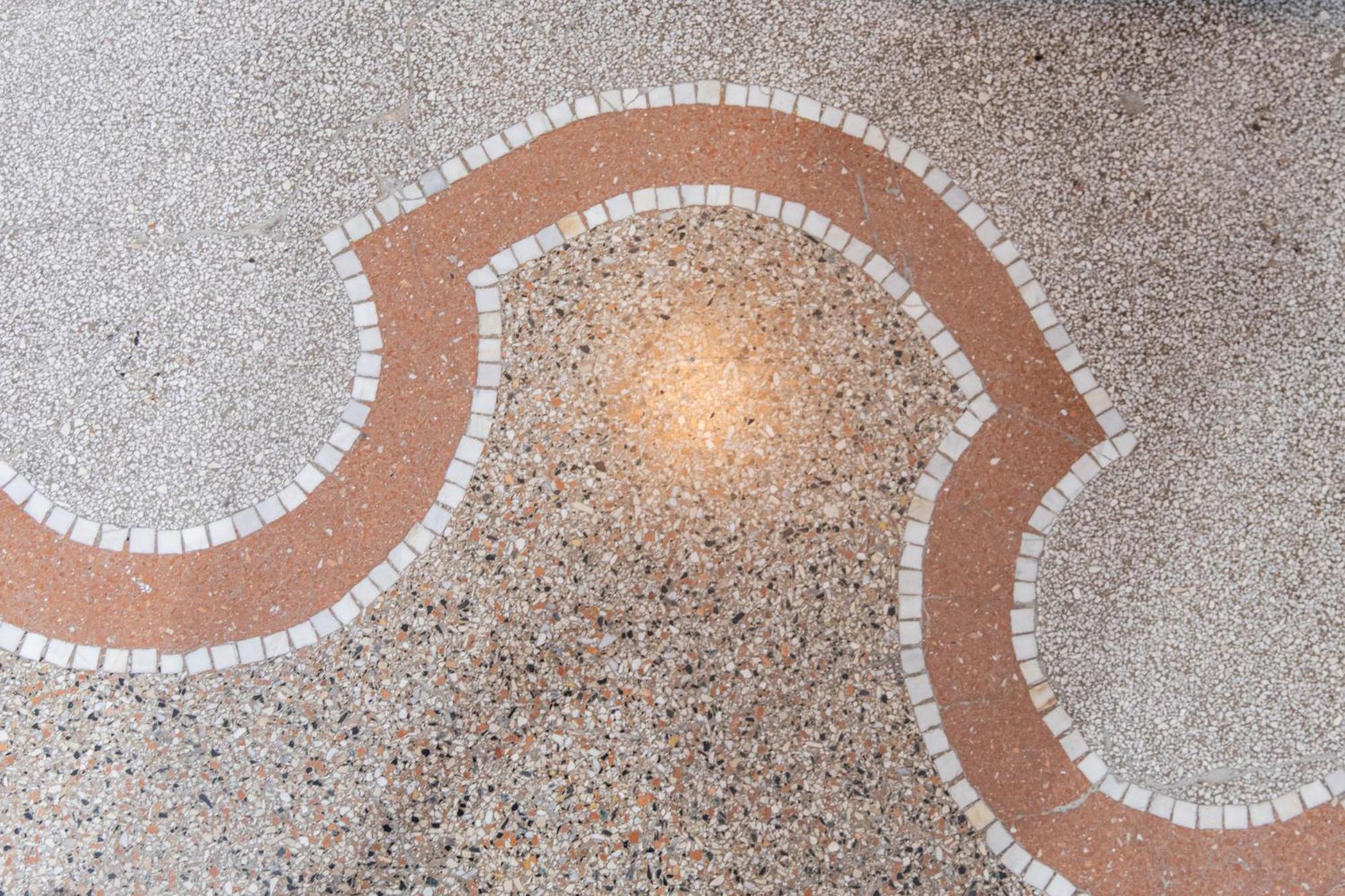 Miracolo Al Duomo Smart Accomodations Nápoly Kültér fotó