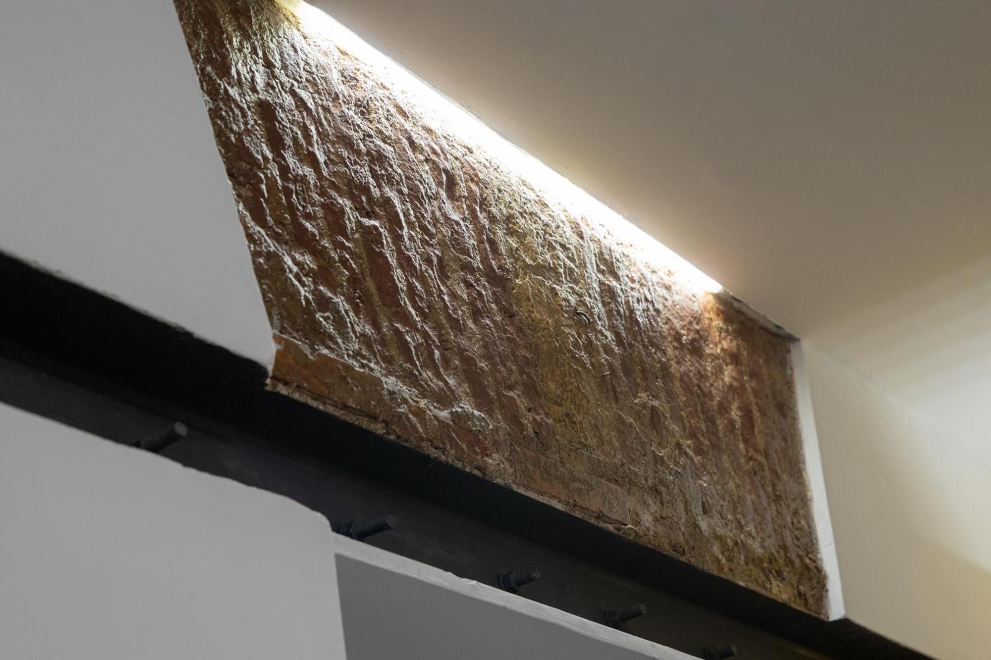 Miracolo Al Duomo Smart Accomodations Nápoly Kültér fotó