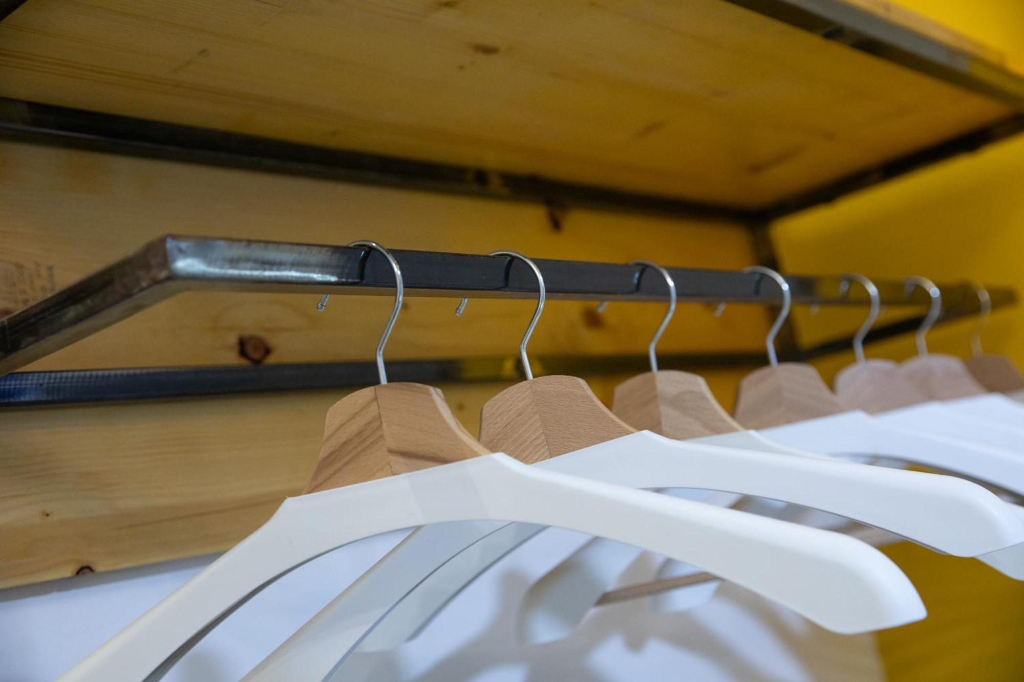Miracolo Al Duomo Smart Accomodations Nápoly Kültér fotó